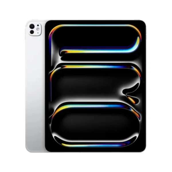 Apple iPad Pro 13-in...