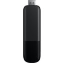 Xiaomi TV Stick 4K 2nd Gen, Black - MDZ-33-AA