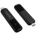 Xiaomi TV Stick 4K 2nd Gen, Black - MDZ-33-AA