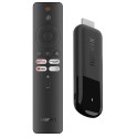 Xiaomi TV Stick 4K 2nd Gen, Black - MDZ-33-AA