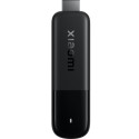 Xiaomi TV Stick 4K 2nd Gen, Black - MDZ-33-AA