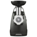 Moulinex HV8 Plus 2000W Meat Mincer, Dark Grey - ME682827