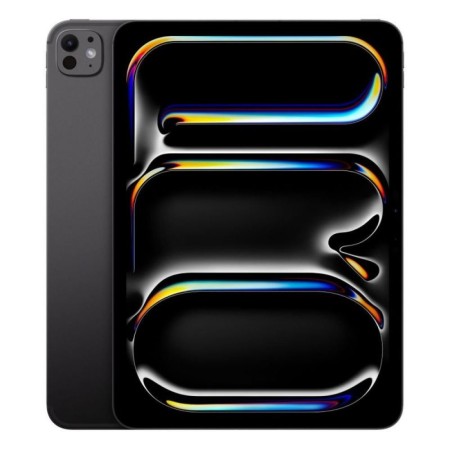 Apple 13-inch iPad P...