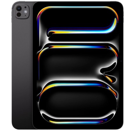 Apple 13-Inch, M5 1T...