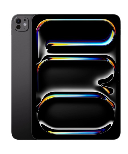 Apple 13-Inch, M5 1T...