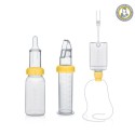 Medela Supplemental Nursing System - MED.009-0003