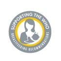 Medela Supplemental Nursing System - MED.009-0003