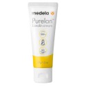 Medela Purelan Tube 37gm - MED008-0006 