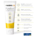 Medela Purelan Tube 37gm - MED008-0006 