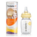 Medela Calma With Breastmilk Bottle 150ml - MED008-0202