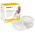 Medela Disposable Nursing Pads - Pack of 30 - MED008-0377