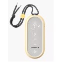 Medela Freestyle Flex™ 2-Phase Double Electric Breast Pump - MED101037981