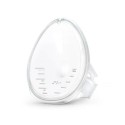 Medela Hands Free Breast Shields 21mm – 2 Pcs - MED101045043
