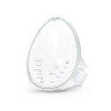 Medela Hands Free Breast Shields 24mm – 2 Pcs - MED101045054
