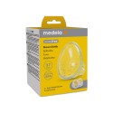 Medela Hands Free Breast Shields 27mm – 2 Pcs - MED101045059