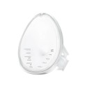 Medela Hands Free Breast Shields 27mm – 2 Pcs - MED101045059