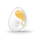 Medela Hands Free Membrane – 2 Pcs - MED101045065