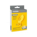 Medela Hands Free Membrane – 2 Pcs - MED101045065