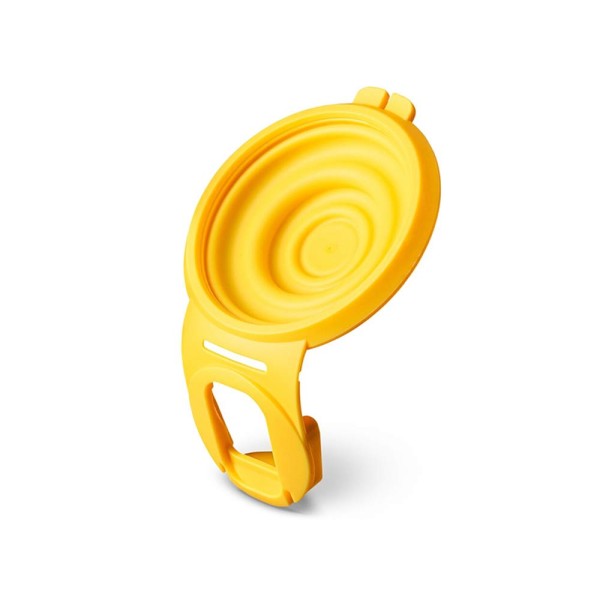 Medela Hands Free Membrane – 2 Pcs - MED101045065