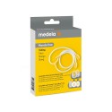 Medela Hands Free Tubing - MED101046090