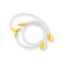 Medela Hands Free Tubing - MED101046090