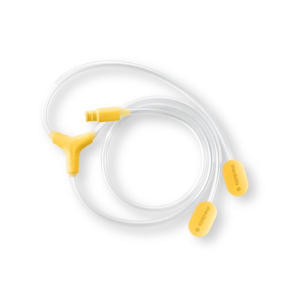 Medela Hands Free Tubing - MED101046090