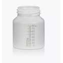 Medela Disposable Bottle 80ml/40 Bottle Pack - MED200-2957