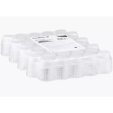 Medela Disposable Bottle 80ml/40 Bottle Pack - MED200-2957