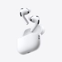 Apple AirPods Pro 3, White - MFHP4ZE/A Apple AirPods Pro 3, White - MFHP4ZE/A