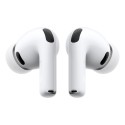 Apple AirPods Pro 3, White - MFHP4ZE/A Apple AirPods Pro 3, White - MFHP4ZE/A