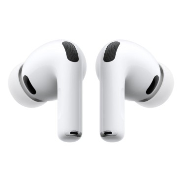 Apple AirPods Pro 3, White - MFHP4ZE/A Apple AirPods Pro 3, White - MFHP4ZE/A