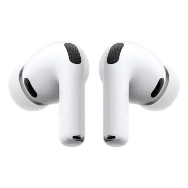 Apple AirPods Pro 3, White - MFHP4ZE/A