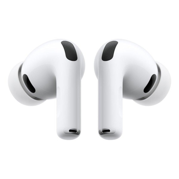 Apple AirPods Pro 3, White - MFHP4ZE/A Apple AirPods Pro 3, White - MFHP4ZE/A