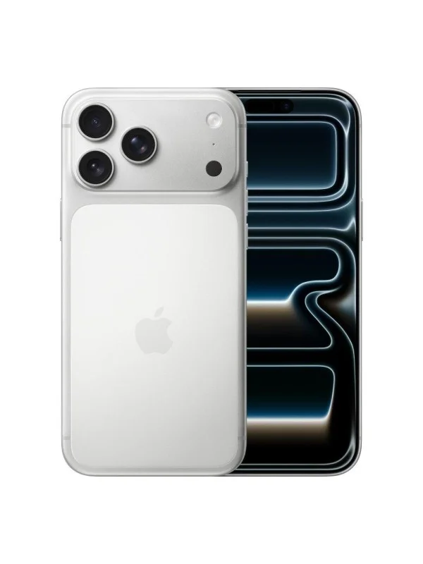 Apple iPhone 17 Pro ...