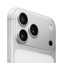 Apple iPhone 17 Pro Max 6.9" 1TB - Silver