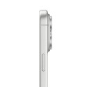 Apple iPhone 17 Pro Max 6.9" 1TB - Silver