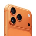 Apple iPhone 17 Pro Max 6.9" 1TB - Cosmic Orange