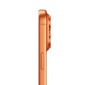 Apple iPhone 17 Pro Max 6.9" 1TB - Cosmic Orange