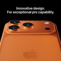 Apple iPhone 17 Pro Max 6.9" 1TB - Cosmic Orange