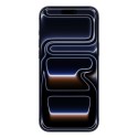 Apple iPhone 17 Pro Max 6.9" 1TB - Deep Blue