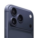 Apple iPhone 17 Pro Max 6.9" 1TB - Deep Blue