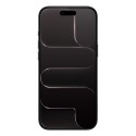 Apple iPhone Air 6.5" 256GB - Space Black