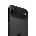 Apple iPhone Air 6.5" 256GB - Space Black
