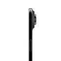 Apple iPhone Air 6.5" 256GB - Space Black