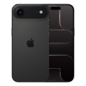 Apple iPhone Air 6.5" 256GB - Space Black