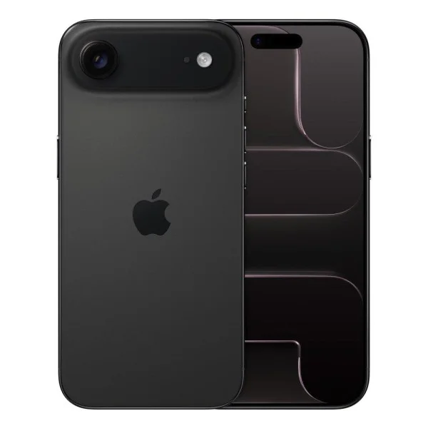 Apple iPhone Air 6.5...