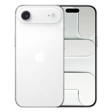 Apple iPhone Air 6.5" 256GB - Cloud White
