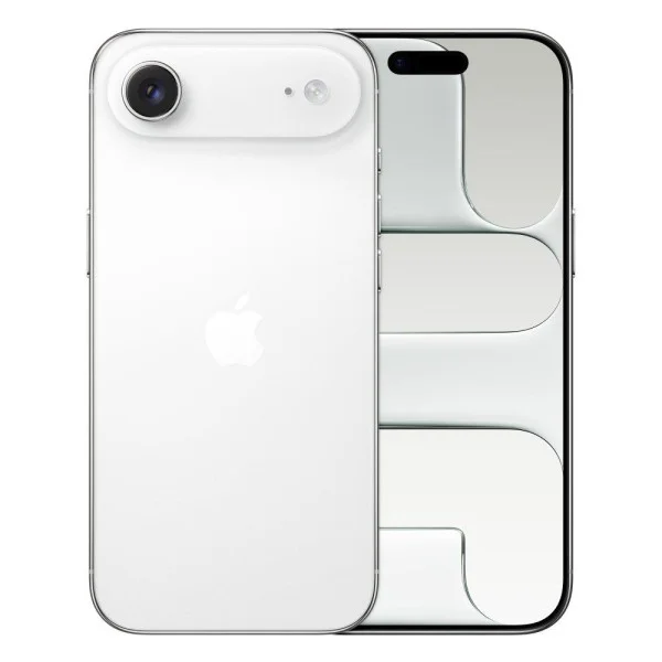 Apple iPhone Air 6.5...