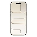 Apple iPhone Air 6.5" 512GB - Light Gold