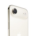 Apple iPhone Air 6.5" 512GB - Light Gold
